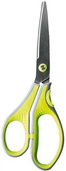 Nożyczki Smart 3D175 175mm - tantis.pl