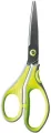 Nożyczki Smart 3D175 175mm - tantis.pl