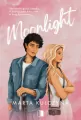 Moonlight - tantis.pl