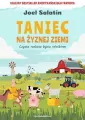 Taniec na żyznej ziemi. Czysta rozkosz bycia... - tantis.pl