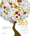 365 pomysłów na życie w harmonii z naturą - tantis.pl