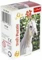 Puzzle 54 mini. Świat koni 3 - tantis.pl