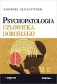 Psychopatologia człowieka dorosłego - tantis.pl