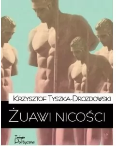 Żuawi nicości - tantis.pl