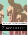 Żuawi nicości - tantis.pl