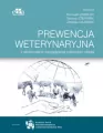 Prewencja weterynaryjna z elementami zarządzania zdrowiem stada - tantis.pl