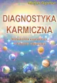 Diagnostyka karmiczna - tantis.pl