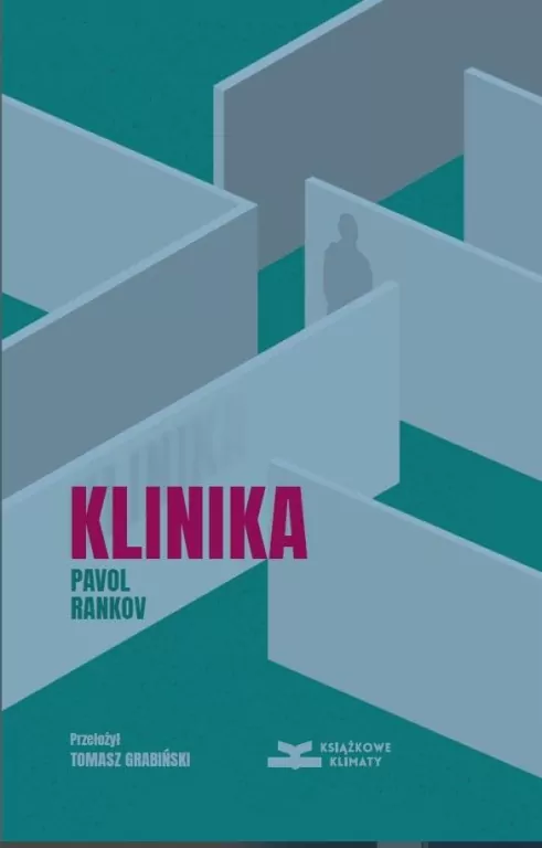 Klinika - tantis.pl