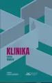 Klinika - tantis.pl
