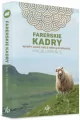 Farerskie kadry. Wyspy, gdzie owce mówią dobranoc - tantis.pl