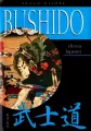 Bushido. Dusza Japonii - tantis.pl