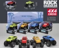 Pickup MIX - tantis.pl