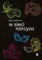 W sieci narcyza - tantis.pl