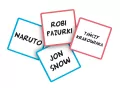 Twoja stara w stringach - tantis.pl