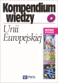 Kompendium wiedzy o Unii Europejskiej - tantis.pl