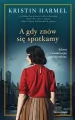 A gdy znów się spotkamy - tantis.pl