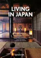 Living in Japan - tantis.pl