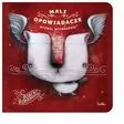 Mali opowiadacze - tantis.pl