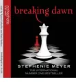 Meyer, Breaking Dawn CD - tantis.pl