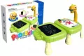 Stolik edukacyjny - tantis.pl