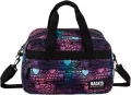 Torba All in one BackUp 7 B18 DERFORM - tantis.pl
