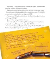 Ekspres grudniowy, czyli odjazdowy kalendarz adwentowy - tantis.pl
