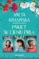 Pakiet: W cieniu PRL-u - tantis.pl