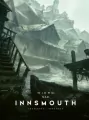 Widmo nad Innsmouth - tantis.pl