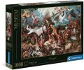 The Fall of The Rebel Angels. Museum Colection. Puzzle 1000 - tantis.pl