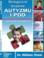 Biologiczne leczenie autyzmu i PDD - tantis.pl