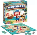 Marynarze - tantis.pl