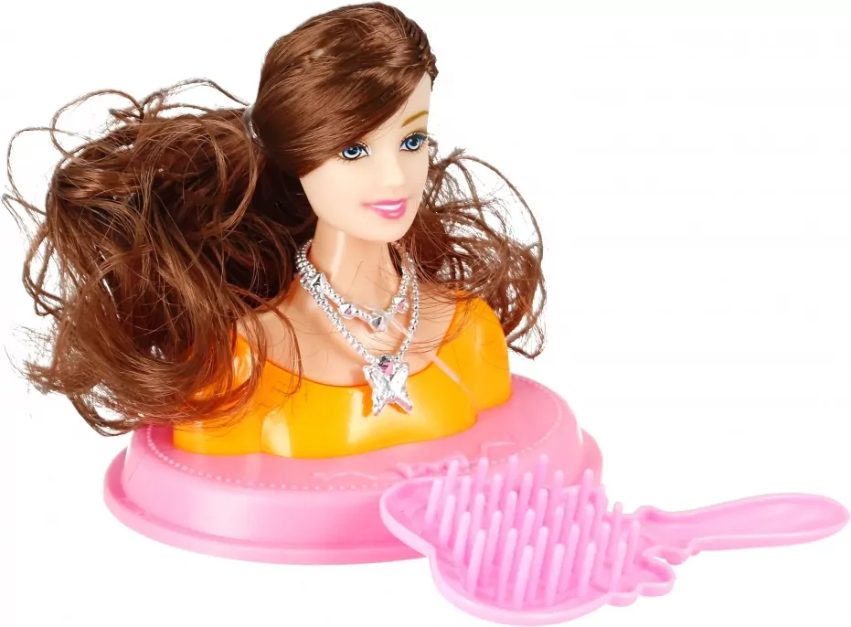 GLOWA DO STYL AKC 10X15X9 MIX4 MC WB 144/288 - tantis.pl