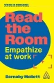 Read the Room. Empathize at Work - tantis.pl
