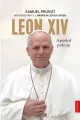Leon XIV. Apostoł pokoju - tantis.pl