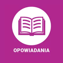 Opowiadania