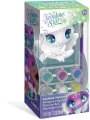 Figurka do malowania Lilya Nebulous Stars - tantis.pl