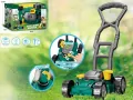 Kosiarka B/O - tantis.pl