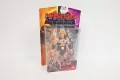 Masters Of The Universe He-Man - tantis.pl