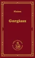 Gorgiasz - tantis.pl