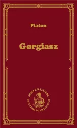 Gorgiasz