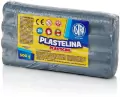 PLASTELINA 0.5KG POP AST FOL/1/26 - tantis.pl