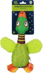 Zabawka dla Psa Kaczka dźwięk