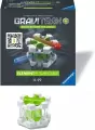 Gravitrax PRO - Dodatek: Obrotnica - tantis.pl