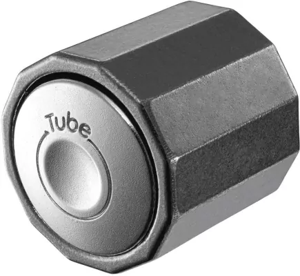 Łamigłówka Huzzle Cast Tube poziom 5/6