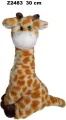 Żyrafa 30cm - tantis.pl