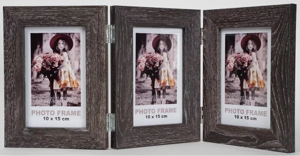 Ramka Narvik 10 x 15/3 2 - tantis.pl