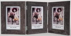 Ramka Narvik 10 x 15/3 2