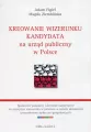 Kreowanie wizerunku kandydata na urząd publiczny w Polsce - tantis.pl