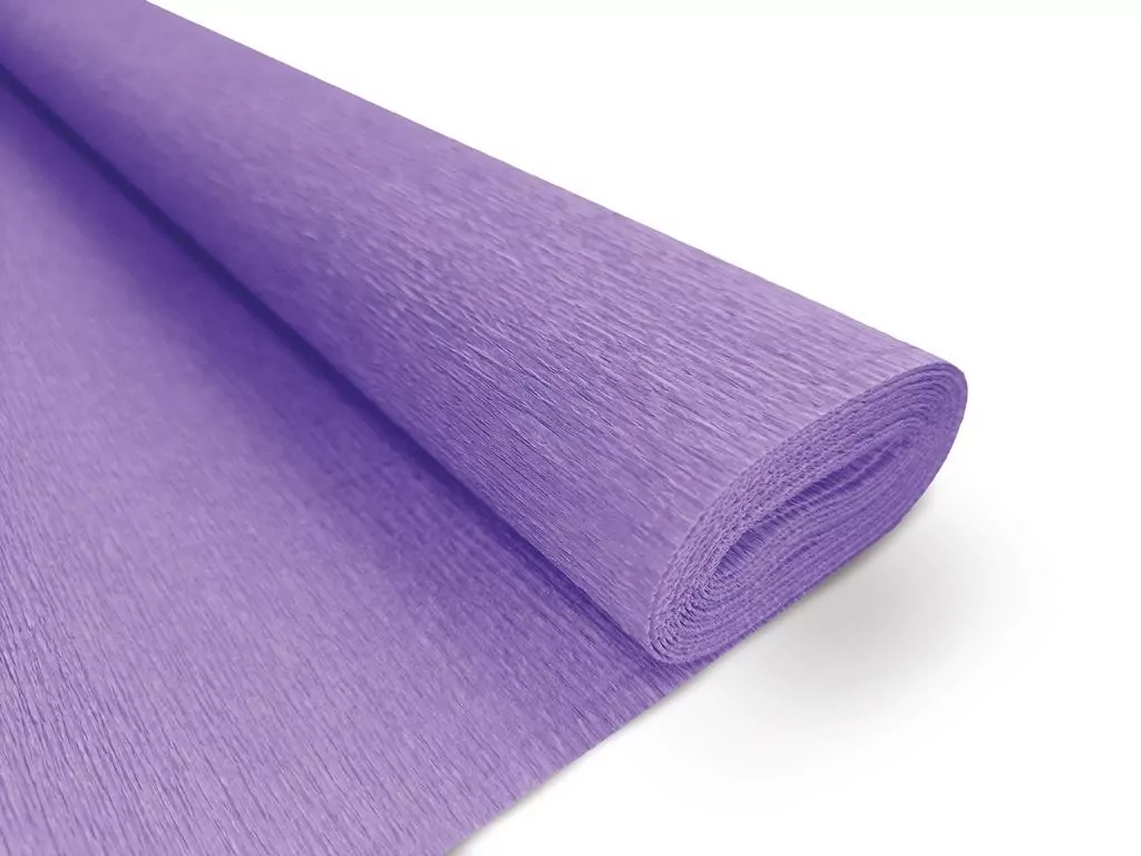 Krepina premium fiolet - tantis.pl