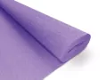 Krepina premium fiolet - tantis.pl